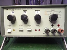 yokogawa for sale yokogawa for sale Schertz