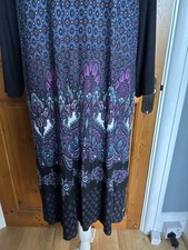 Dress joe browns for sale Dress joe browns for sale  CALLINGTON