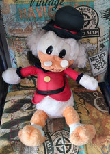 Pupazzo peluche plush usato  Forio