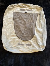 Lovesac sactionals seat for sale  Tacoma