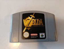 Jeu vidéo nintendo d'occasion  Plélan-le-Grand