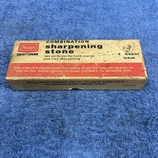 craftsman sharpener for sale craftsman sharpener for sale San Diego