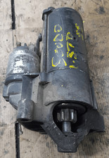 9670983080 motorino avviamento usato  Italia