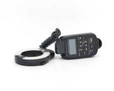 Canon 14ex macro gebraucht kaufen  Nordhorn