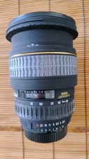 Usado, Sigma zoom lens 24-70/2,8 DG EX ASPHERICAL Nikon Mount. comprar usado  Enviando para Brazil