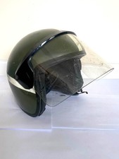 riot helmet for sale riot helmet for sale UK
