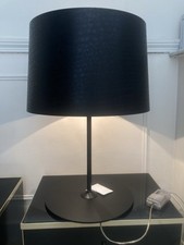 Lampe foscarini modèle d'occasion  Marseille IV