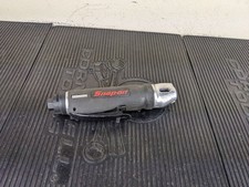 Bf697 snap tools for sale  Keller