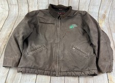 Mens dri duck for sale  House Springs