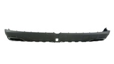 mg zs rear bumper for sale mg zs rear bumper for sale WARRINGTON