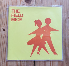 Field mice emma for sale  LEEDS