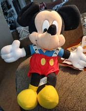 Mickey mouse mickey for sale  Toms River
