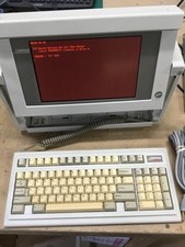Compaq portable iii for sale  Urbandale