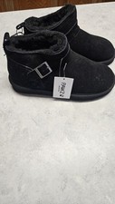 Womens black bear for sale  Spencer