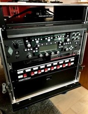 Thon rack 13he gebraucht kaufen  Homberg