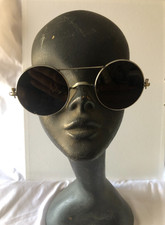 Vintage french safety d'occasion  L'Isle-Jourdain