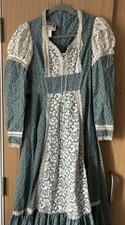 Vintage gunne sax for sale  GLASGOW