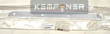 51777403242 riginal mini gebraucht kaufen  Gaildorf