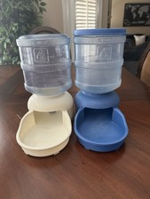 Pet mate lil for sale  North Augusta