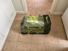 Eagle creek cargo for sale  La Jolla