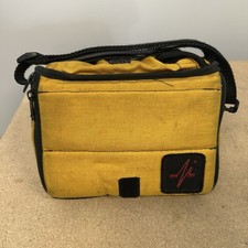 Applied instruments sat for sale  Lynnwood