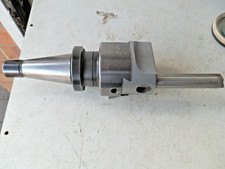 Int stub fitted for sale  KIDDERMINSTER