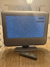 sony lcd television for sale sony lcd television for sale West Islip