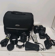Olympus evolt 520 d'occasion  Expédié en Belgium
