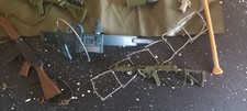 Vintage pedigree zodiac for sale  LIVERPOOL