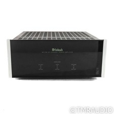 Mcintosh mc126 channel for sale  Erie