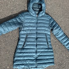Mountain hardwear jacket for sale  Phoenix