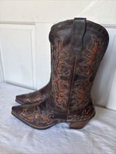 Ariat boots womens for sale  Chicago