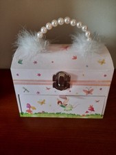 Gorgeous musical fairy for sale  MORDEN