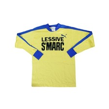lessive st marc d'occasion lessive st marc d'occasion Caen
