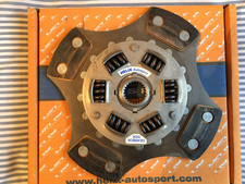 Helix autosport clutch for sale Helix autosport clutch for sale  WYMONDHAM