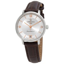 Certina caimano automatic for sale  Brooklyn