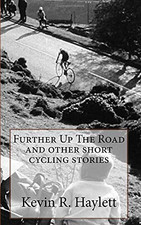 Road short cycling for sale  ROSSENDALE