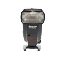 Rowa 600ex speedlite for sale  Smyrna