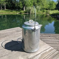 Vtg comet cup for sale  Peoria