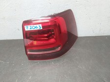Volkswagen sharan 7n0 gebraucht kaufen  Hamburg