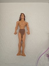 1999 mattel disney for sale  Delano