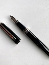Stylo waterman exception d'occasion  Nantes-
