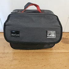 Mercedes benz stargard for sale  CHELTENHAM