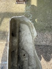 Honda pc50 side for sale  WALSALL