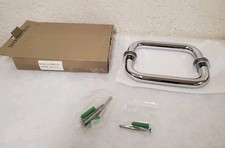 Glass warehouse shower for sale  Phoenix