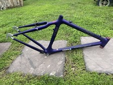 Trek 9800 oclv for sale  Metairie