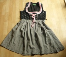 Country line balkonett gebraucht kaufen Country line balkonett gebraucht kaufen  Oberstdorf