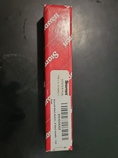 Starrett model 18a for sale  Memphis