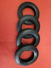 Auto pocher gomme usato  Villa Minozzo