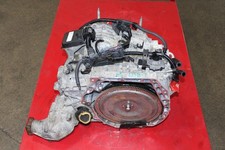 Jdm honda crv for sale  Auburn